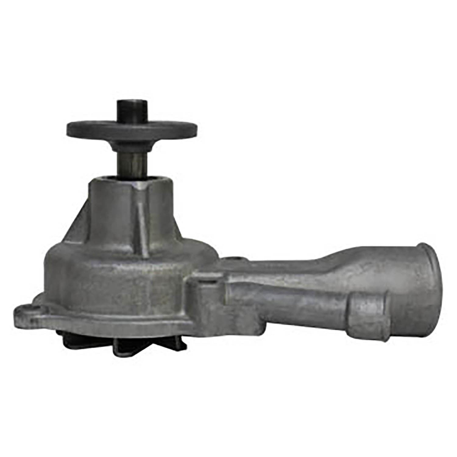 GMB Engine Water Pump 130-1010AL