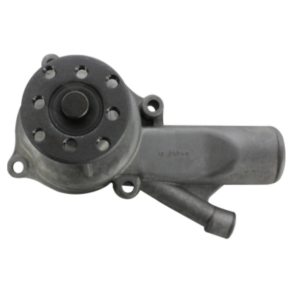 GMB Engine Water Pump 130-1010P