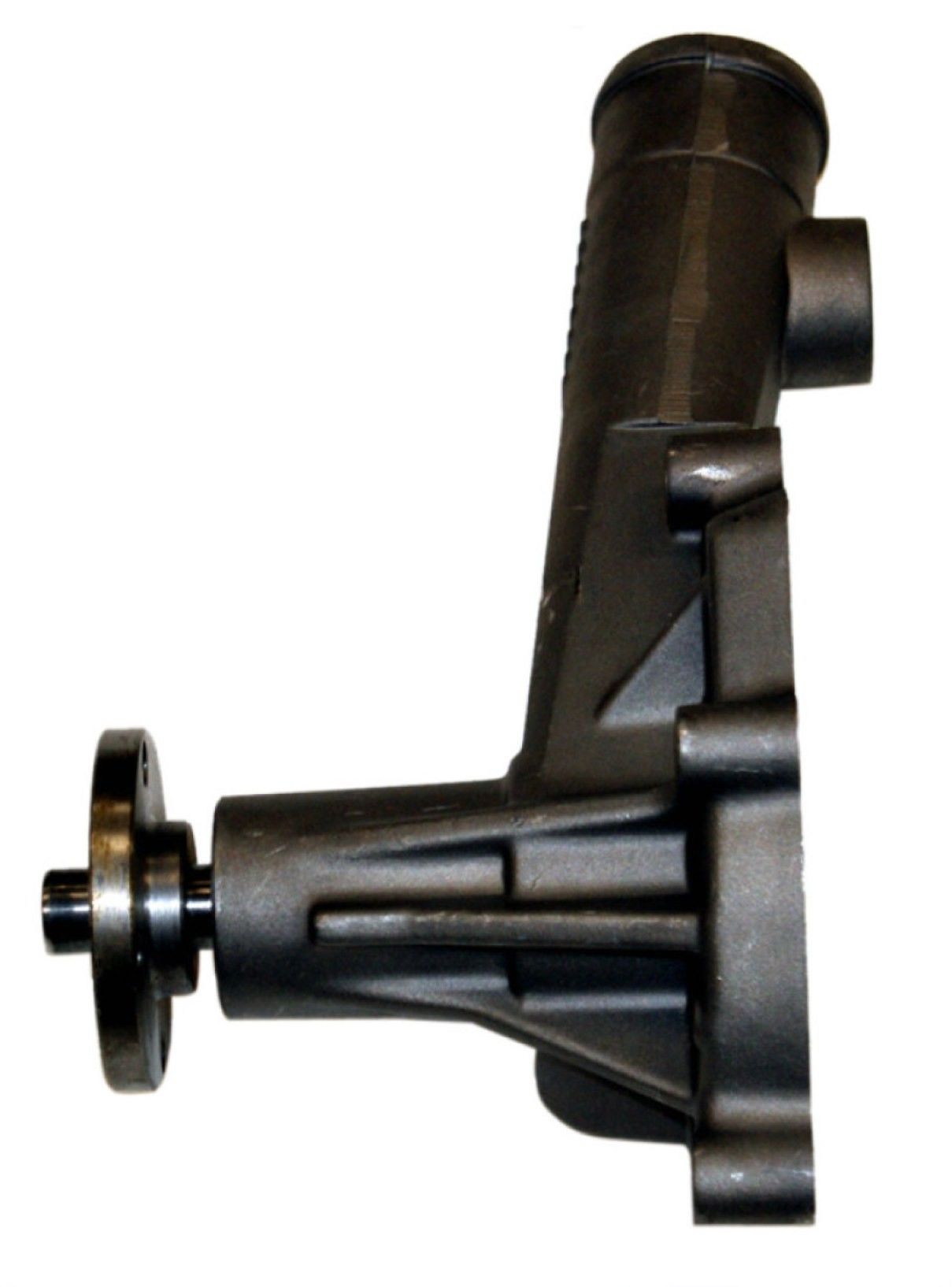 GMB Engine Water Pump 130-1030