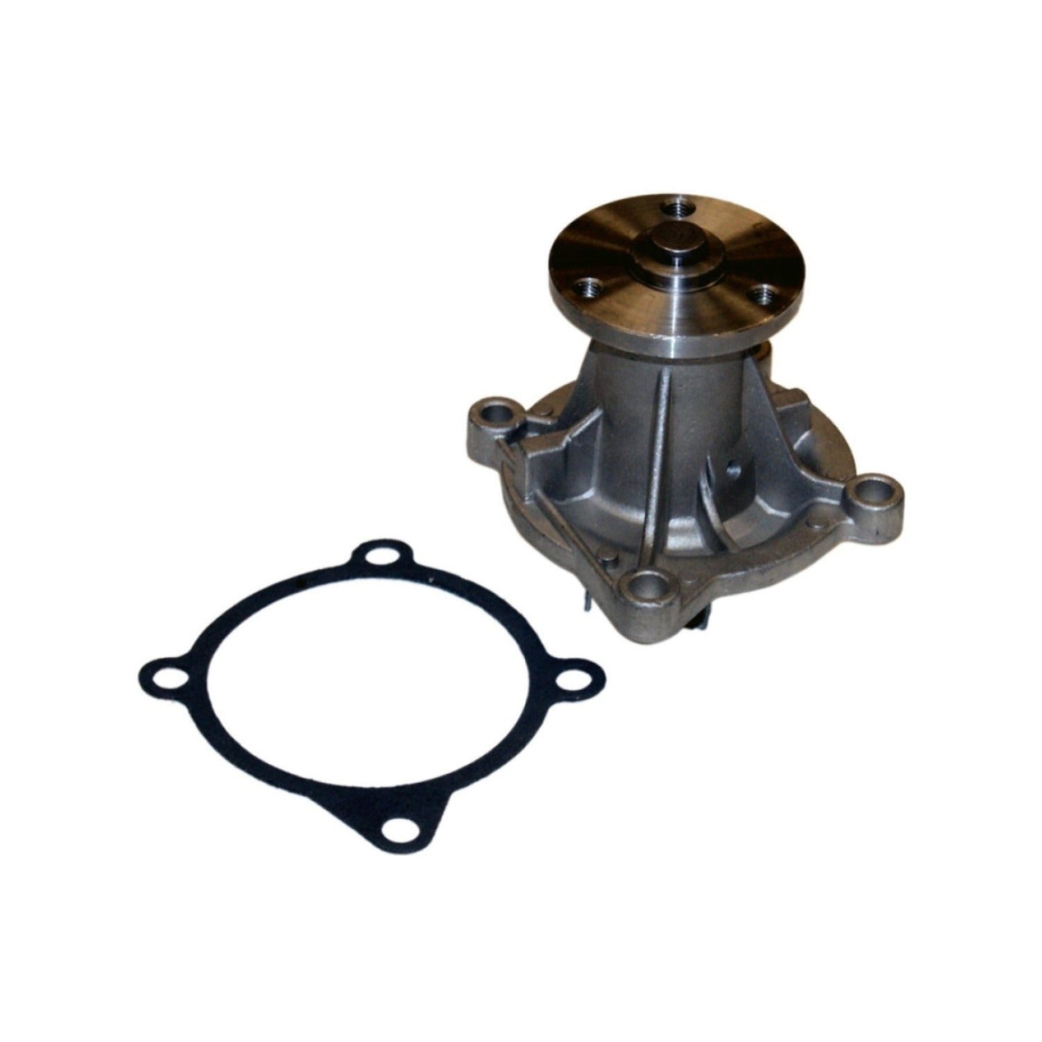 GMB Engine Water Pump 130-1060