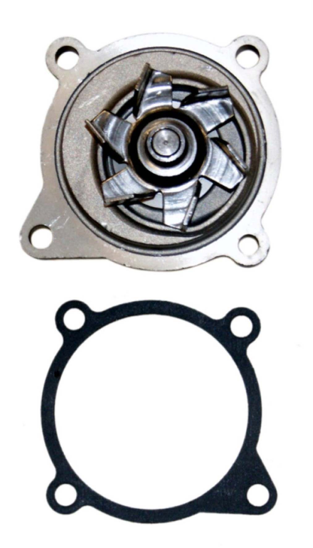 GMB Engine Water Pump 130-1060
