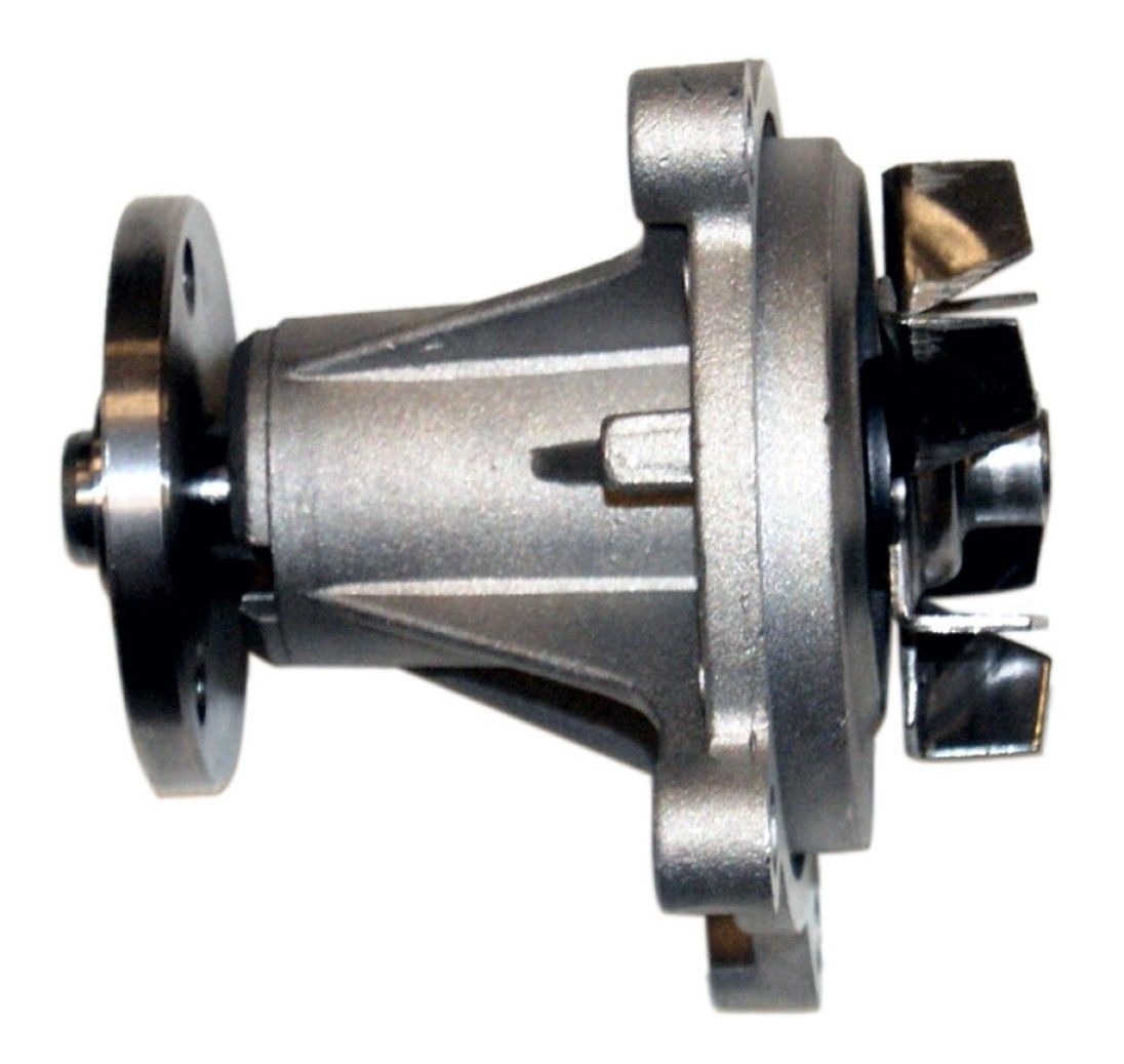 GMB Engine Water Pump 130-1060