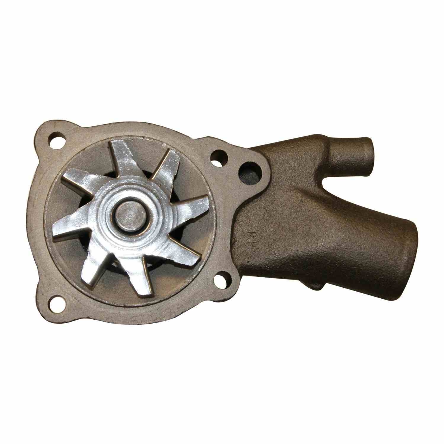 GMB Engine Water Pump 130-1120