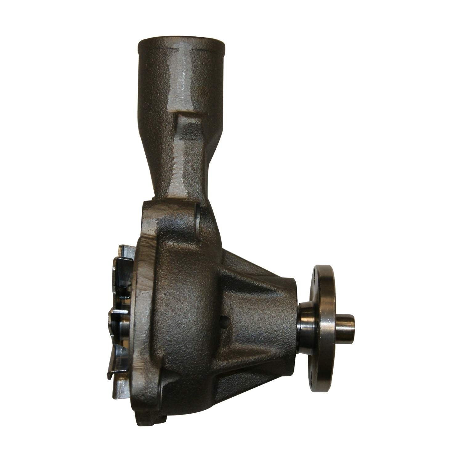 GMB Engine Water Pump 130-1120