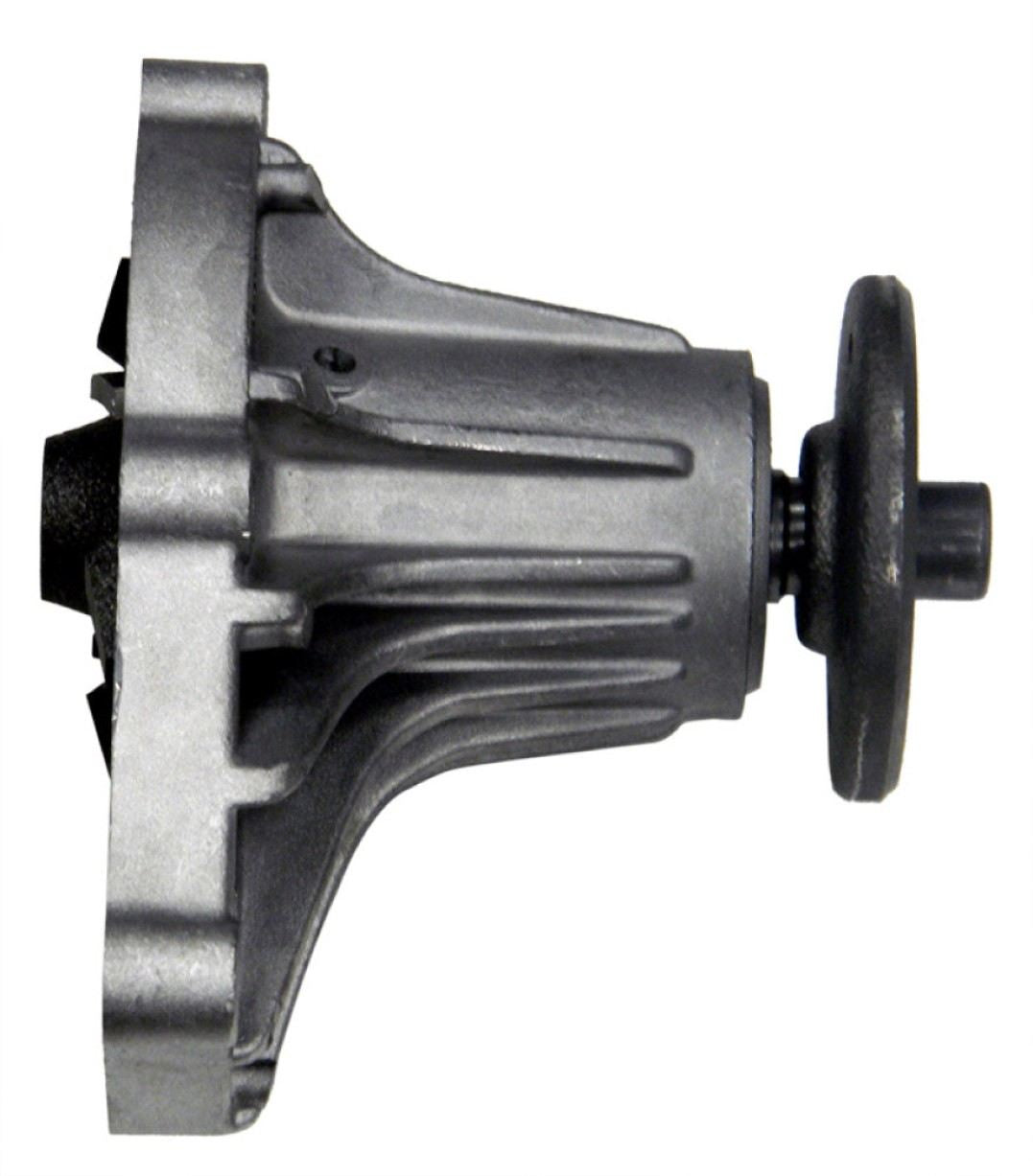 GMB Engine Water Pump 130-1190