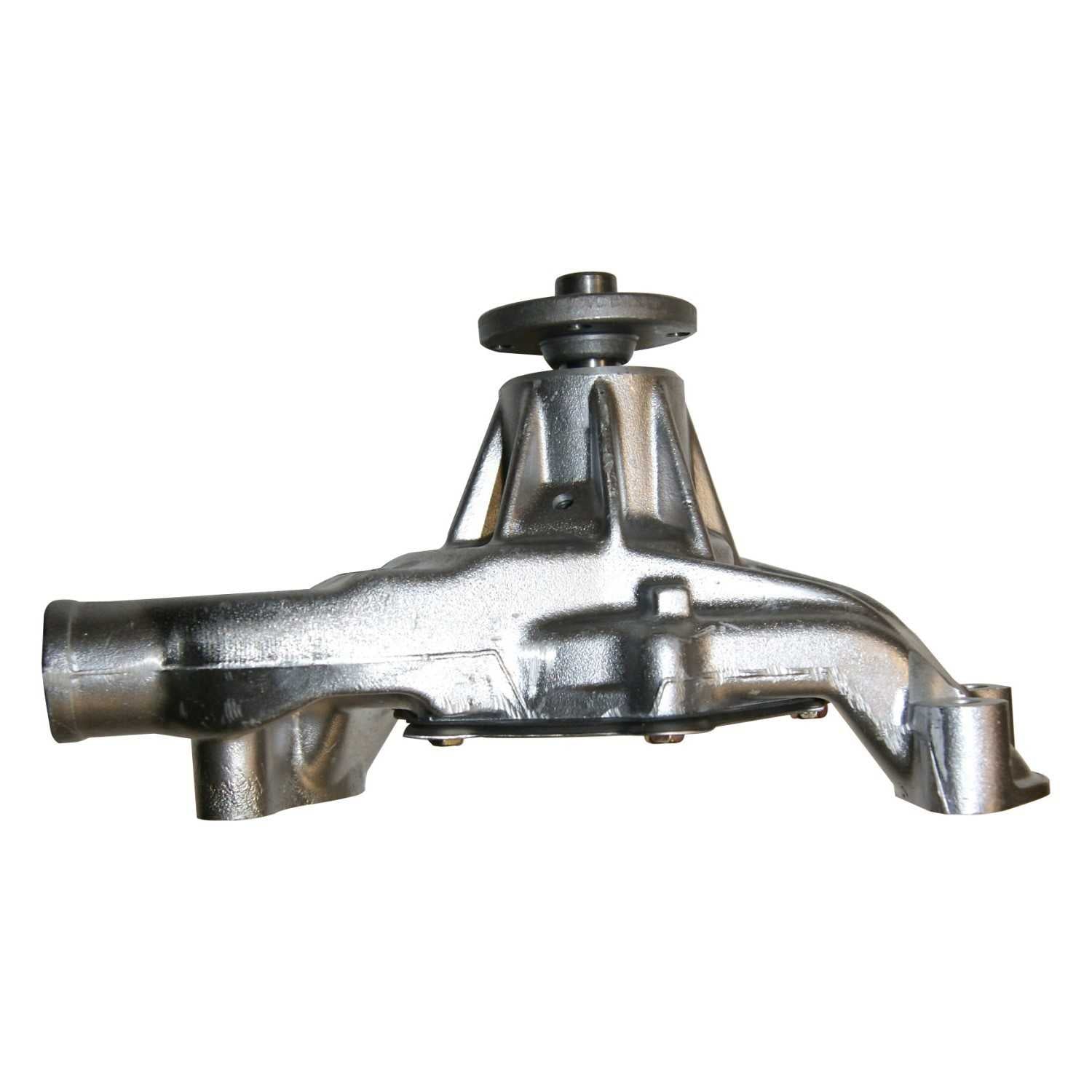GMB Engine Water Pump 130-1220