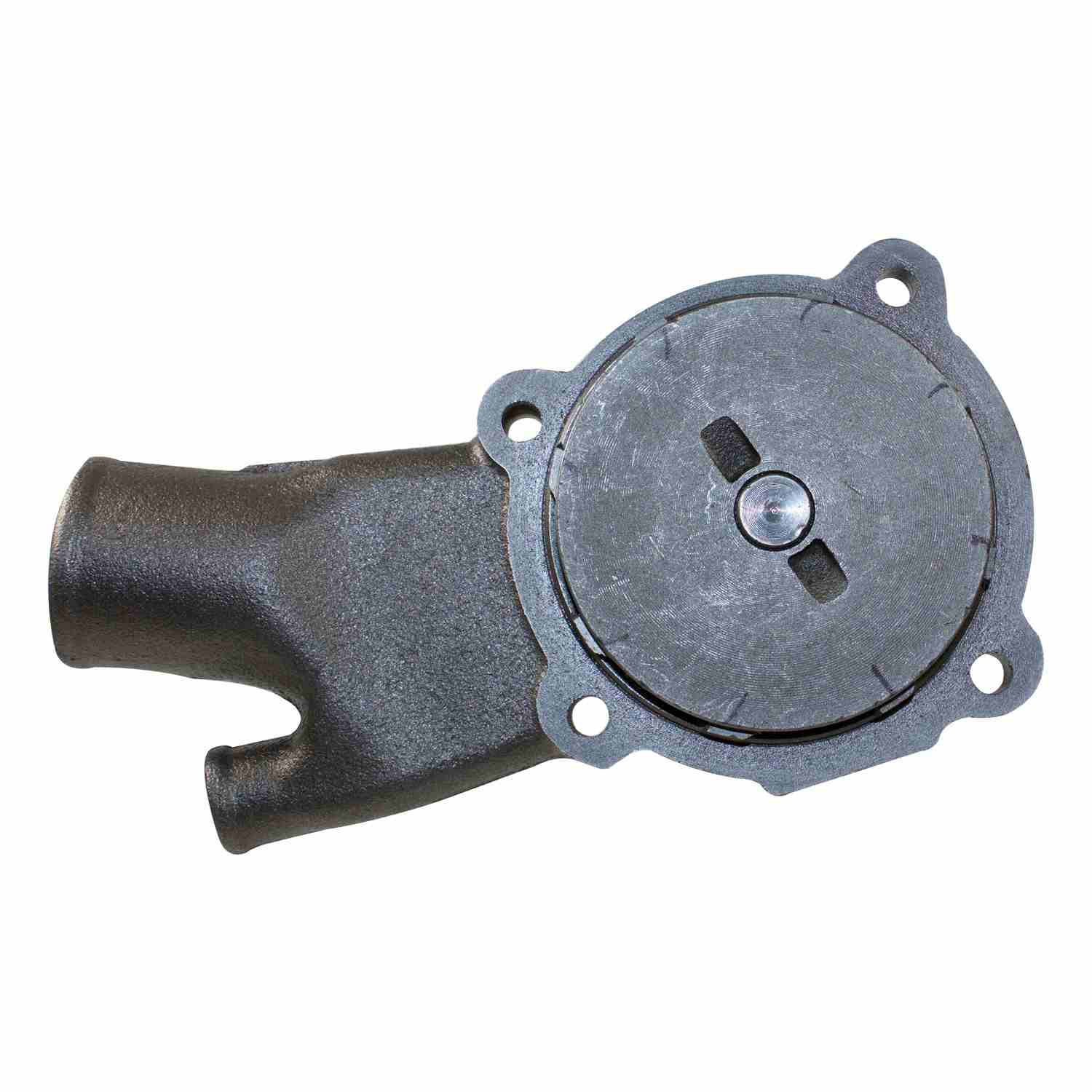 GMB Engine Water Pump 130-1230
