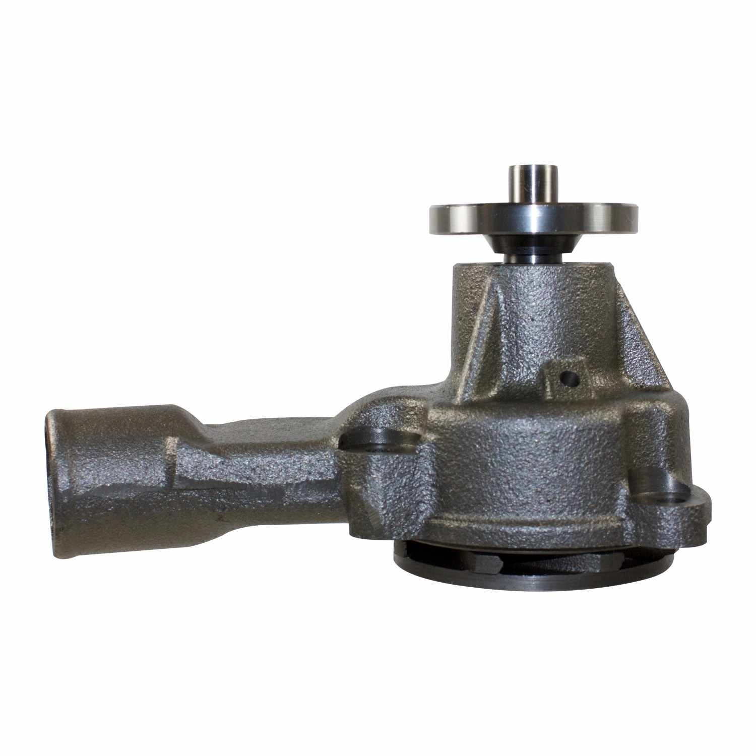GMB Engine Water Pump 130-1230