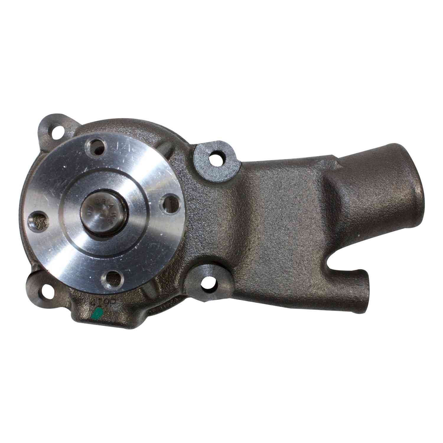 GMB Engine Water Pump 130-1230