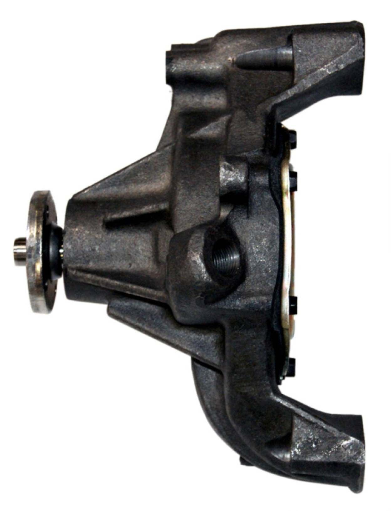 GMB Engine Water Pump 130-1250HD