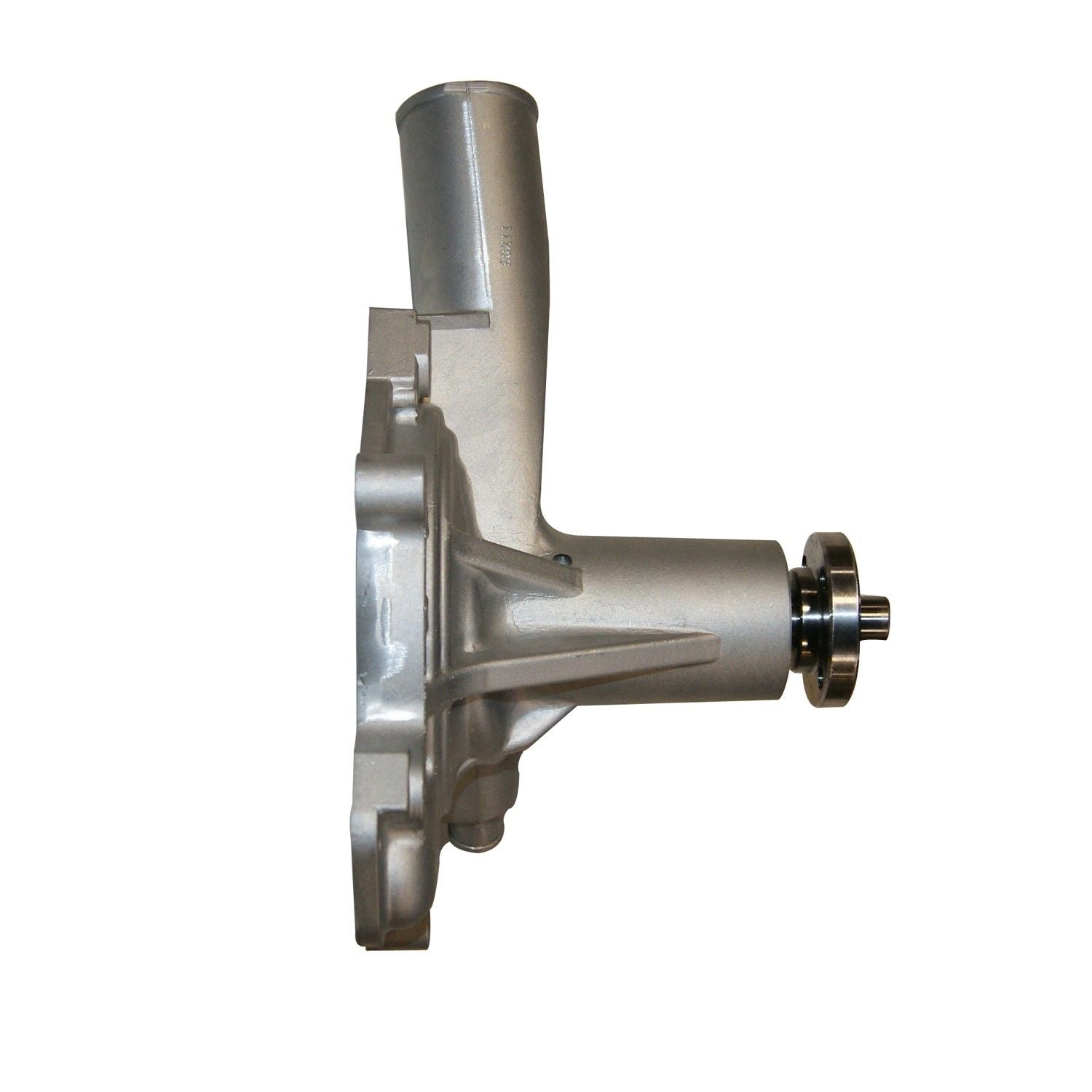 GMB Engine Water Pump 130-1260AL