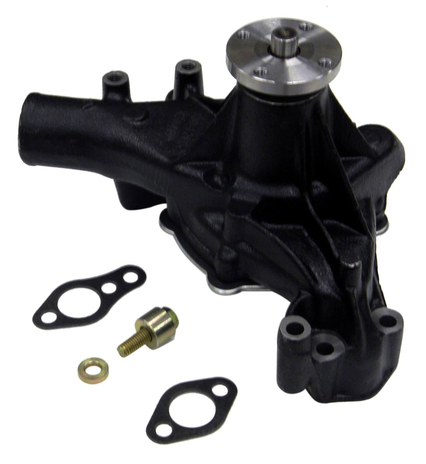 GMB Engine Water Pump