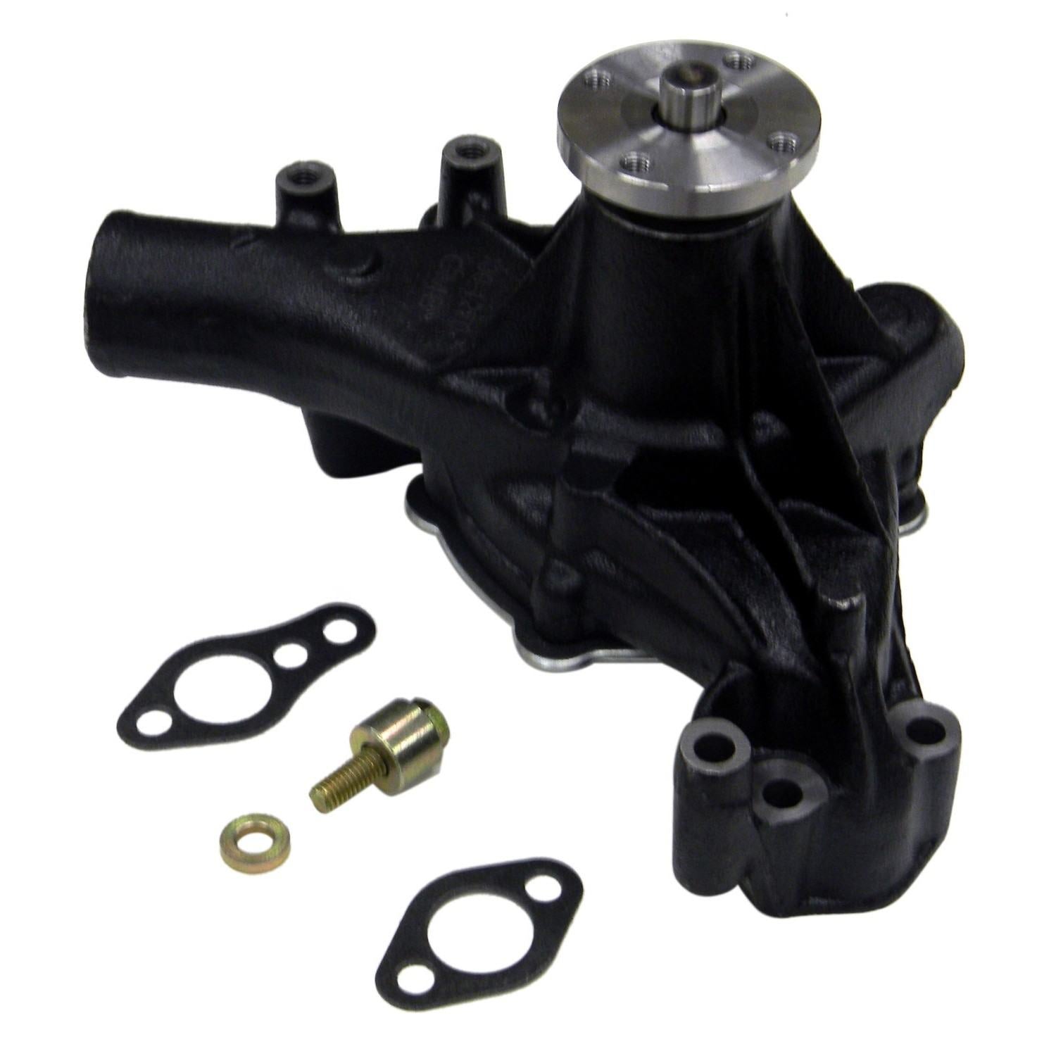 GMB Engine Water Pump 130-1270