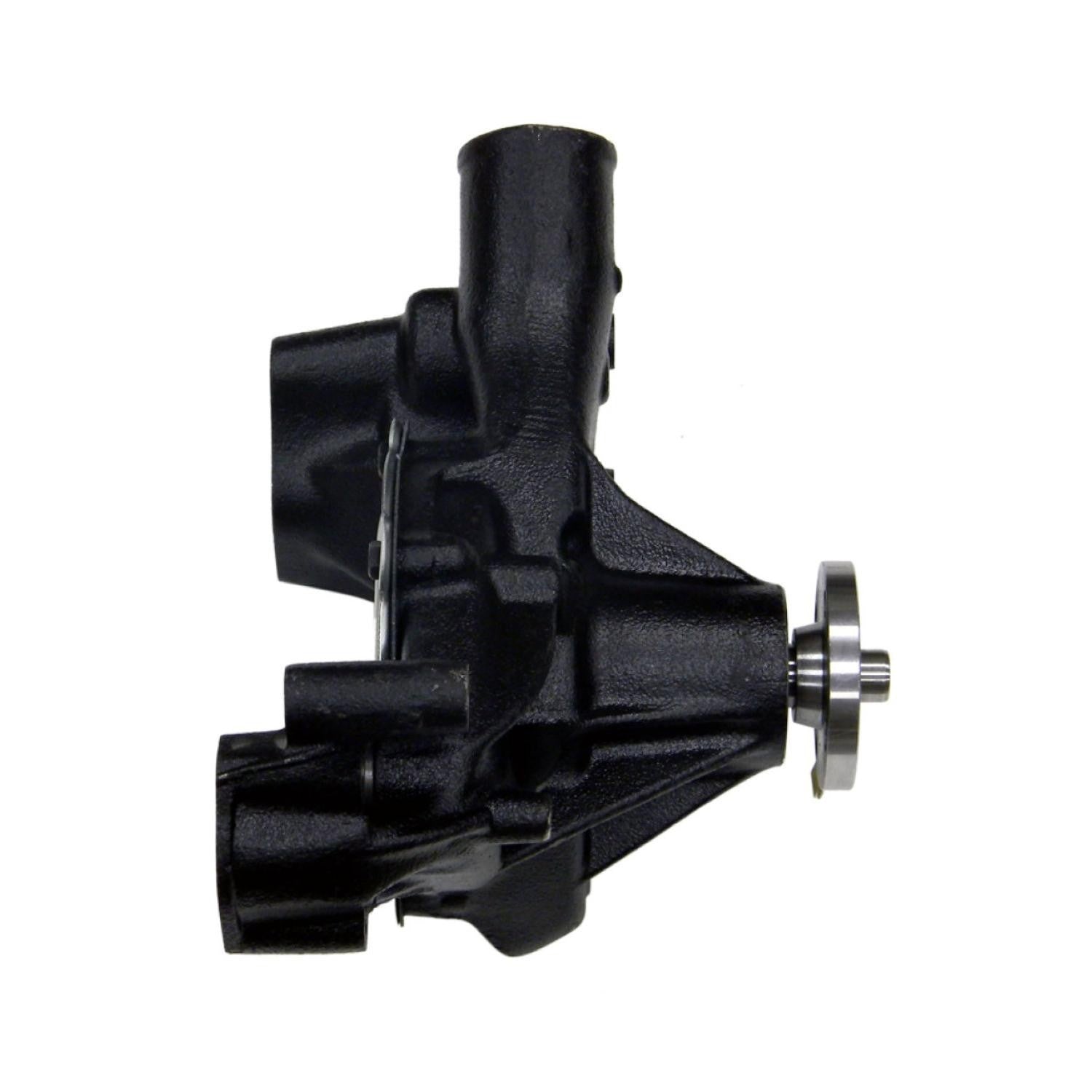 GMB Engine Water Pump 130-1270