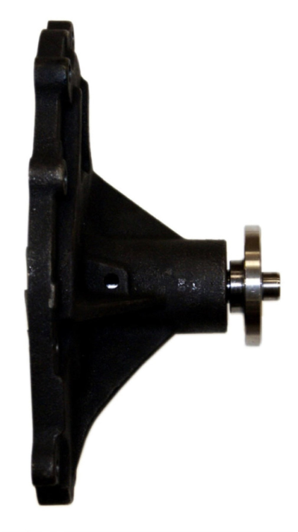 GMB Engine Water Pump 130-1280