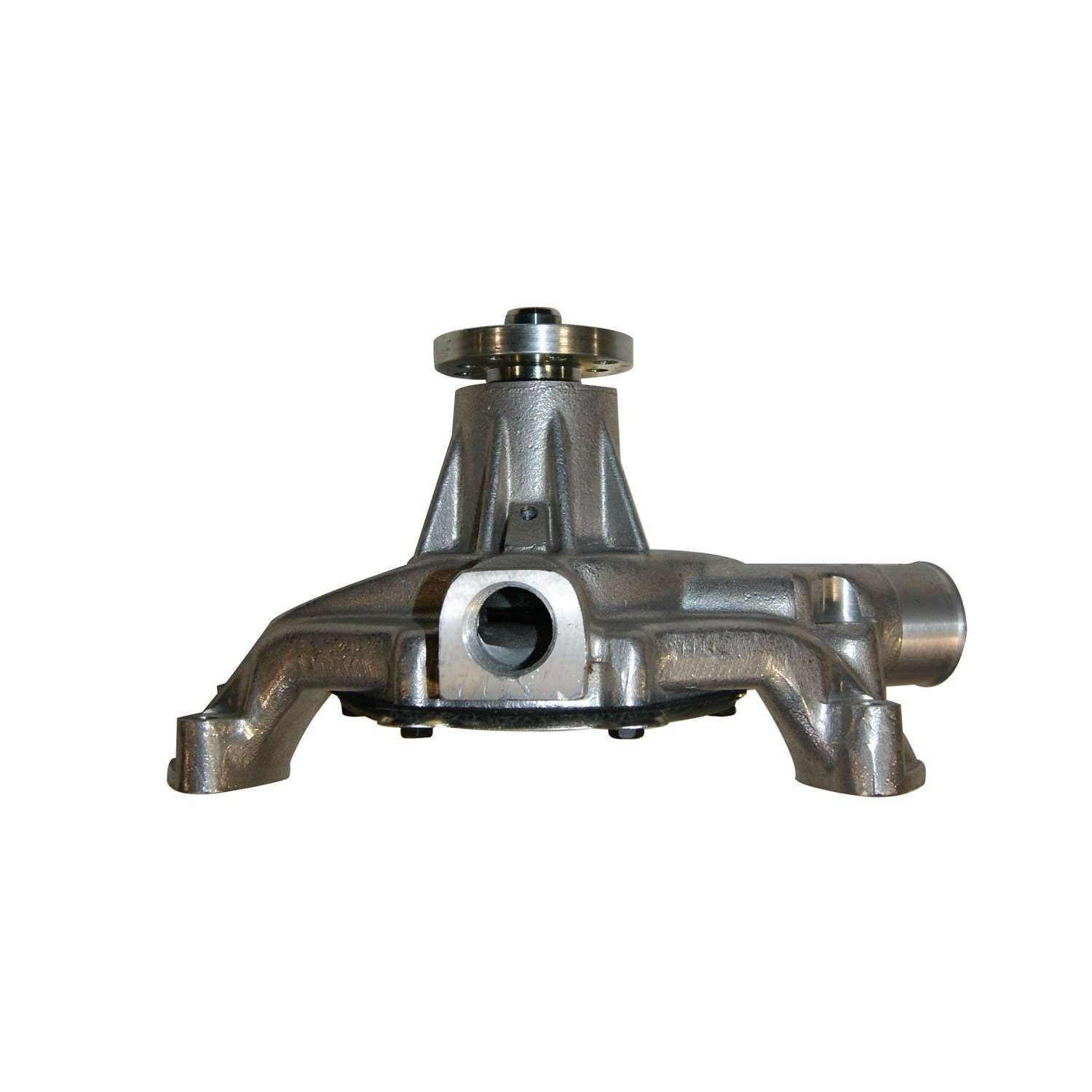 GMB Engine Water Pump 130-1310HP