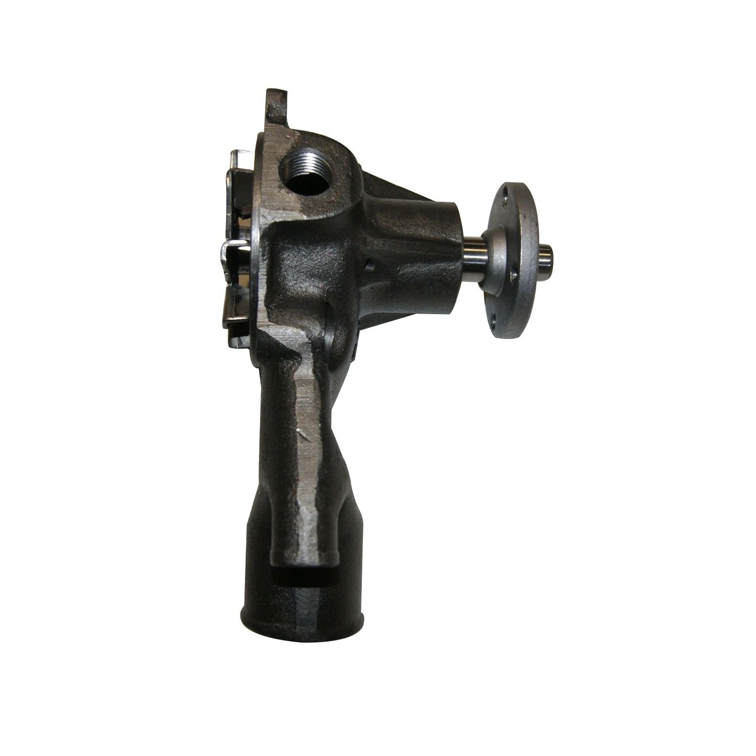 GMB Engine Water Pump 130-1340P