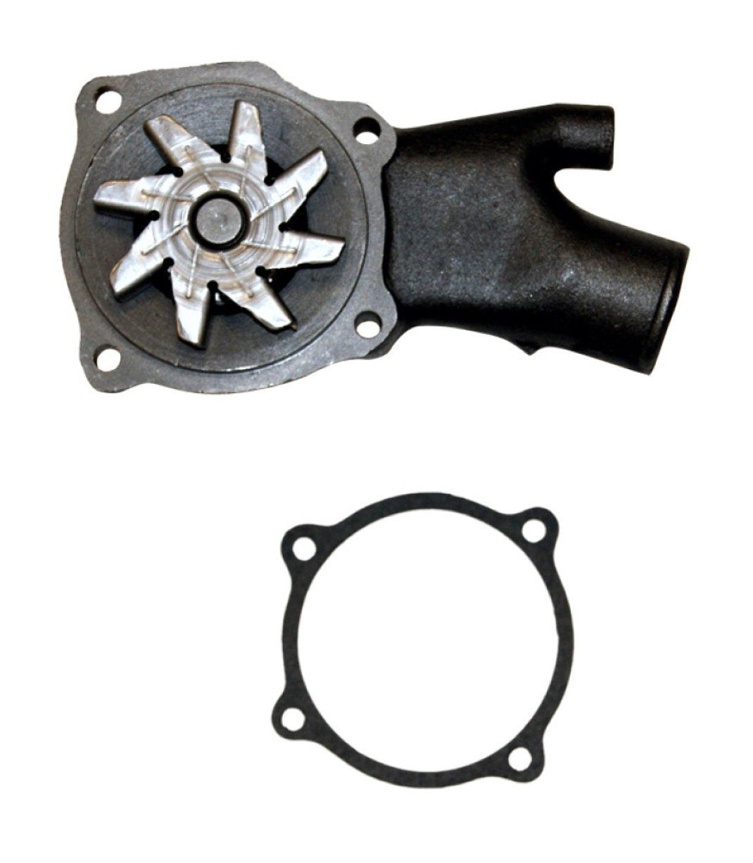GMB Engine Water Pump 130-1340