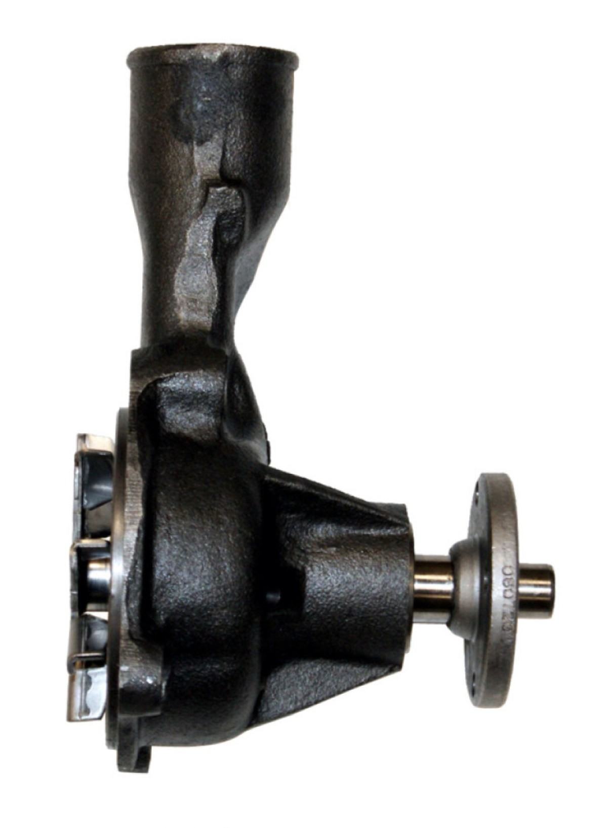 GMB Engine Water Pump 130-1340