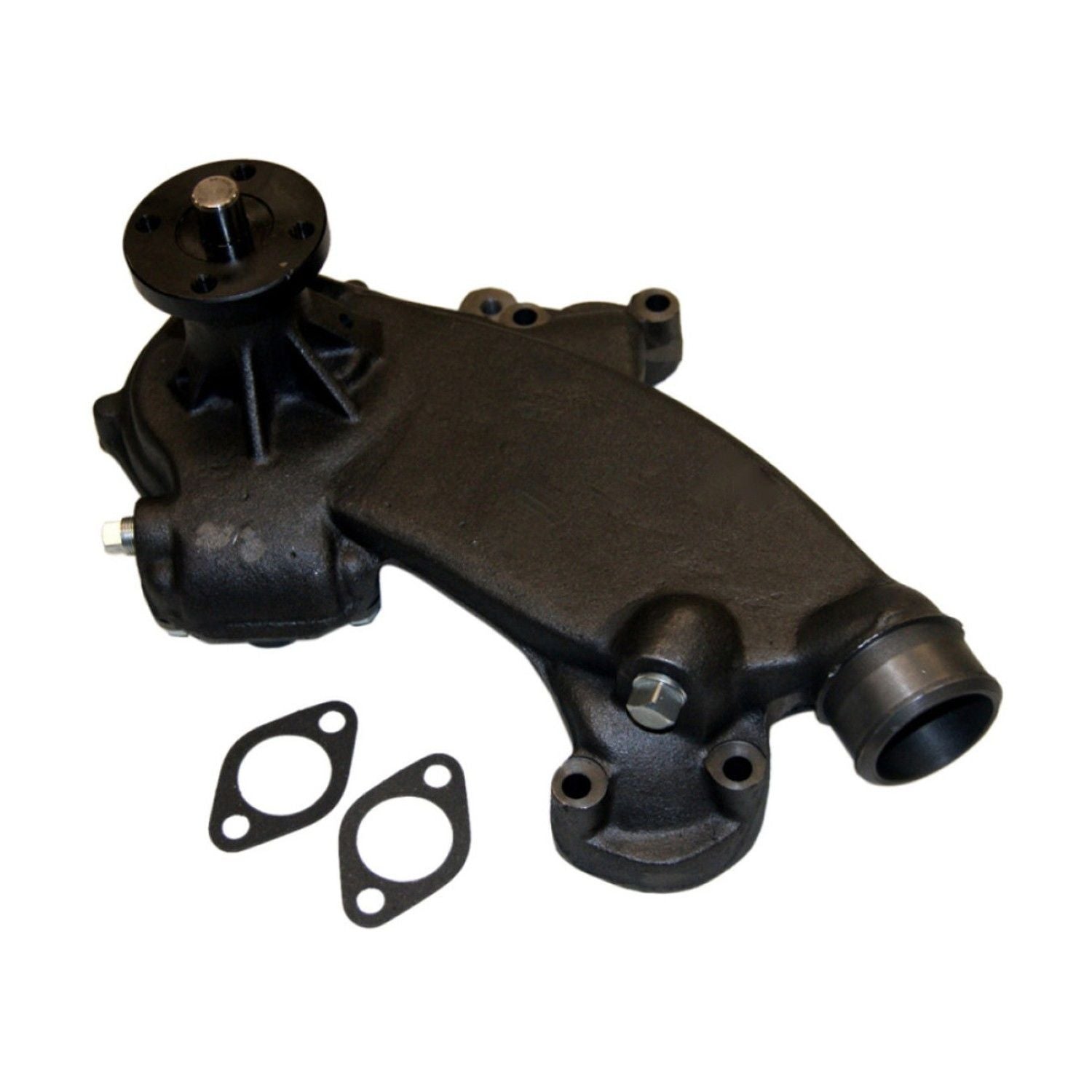 GMB Engine Water Pump 130-1390