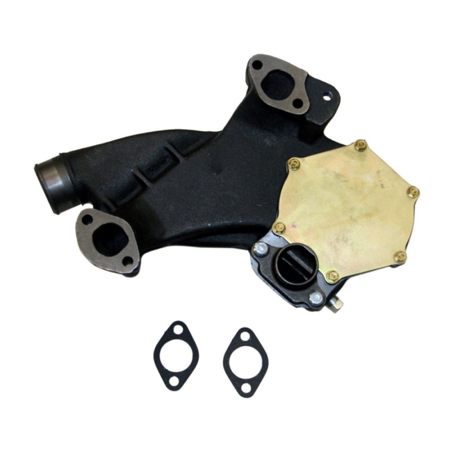 GMB Engine Water Pump 130-1390