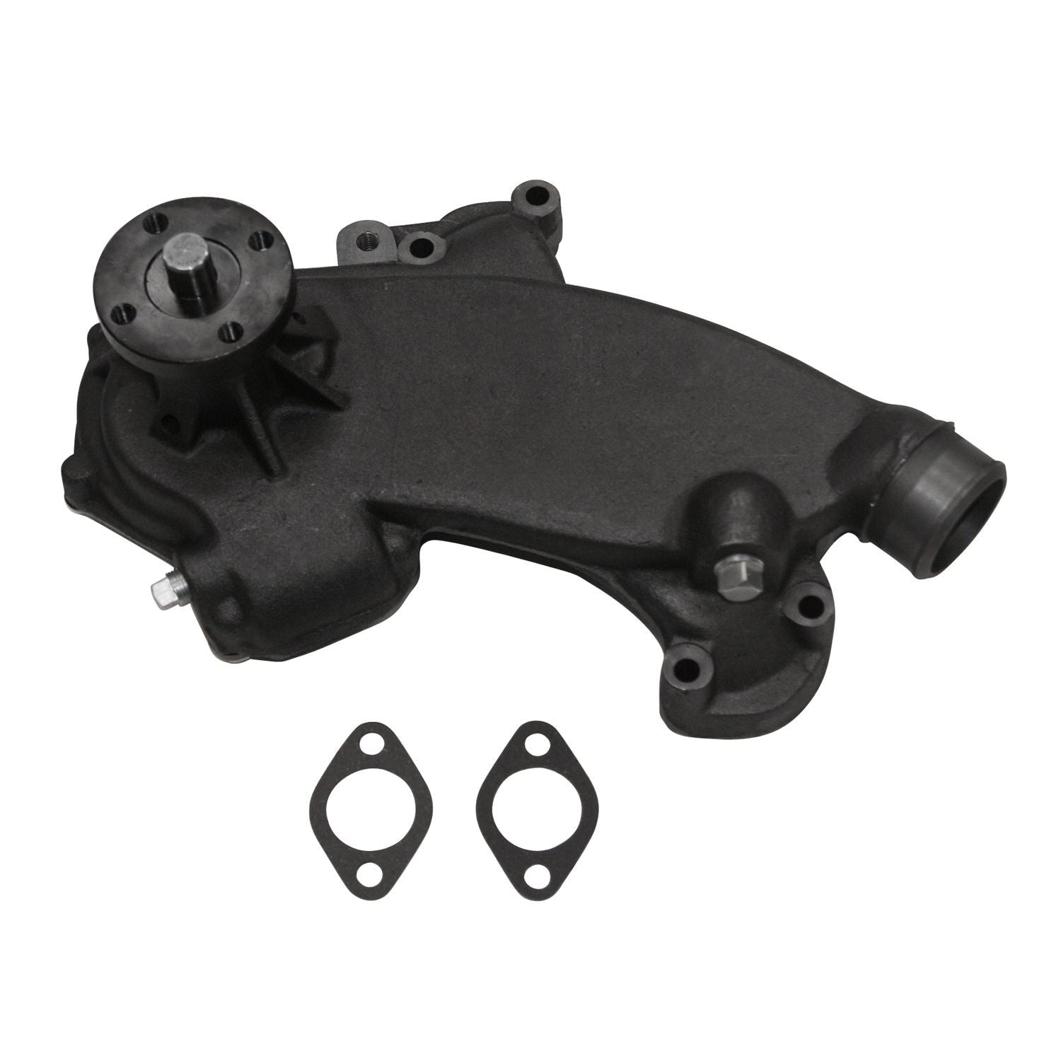 GMB Engine Water Pump 130-1390