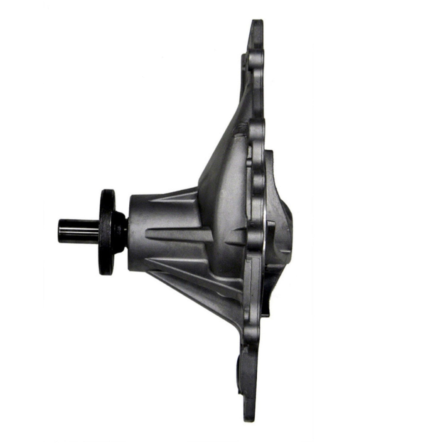 GMB Engine Water Pump 130-1400