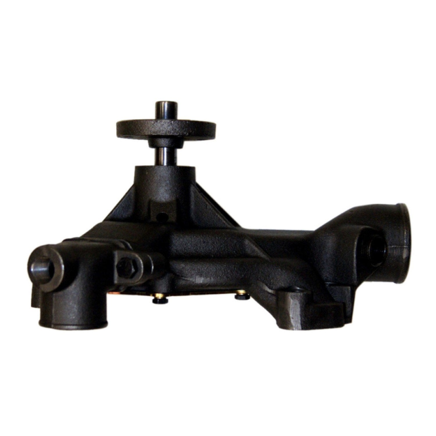 GMB Engine Water Pump 130-1410