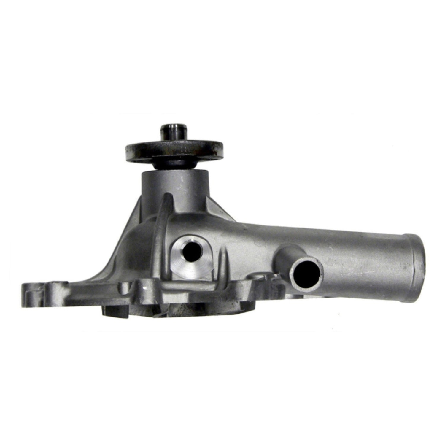 GMB Engine Water Pump 130-1420