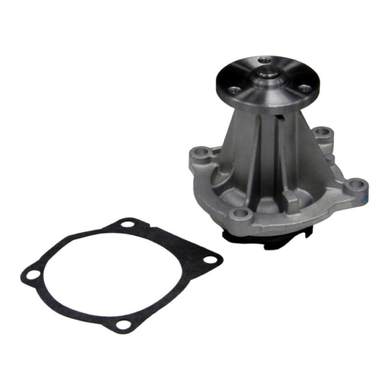 GMB Engine Water Pump