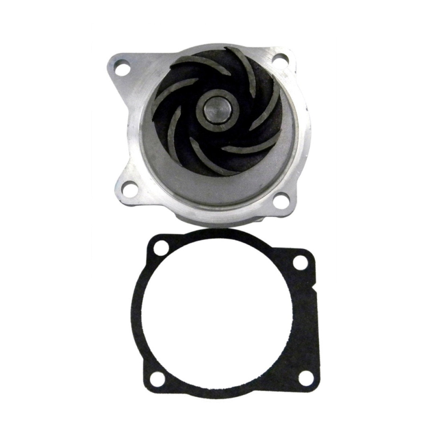 GMB Engine Water Pump