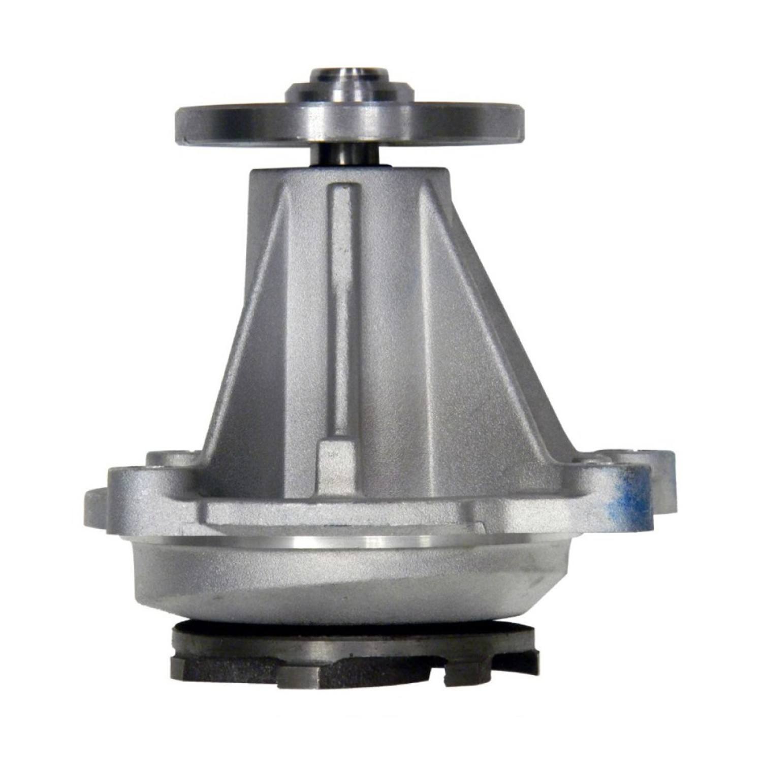 GMB Engine Water Pump