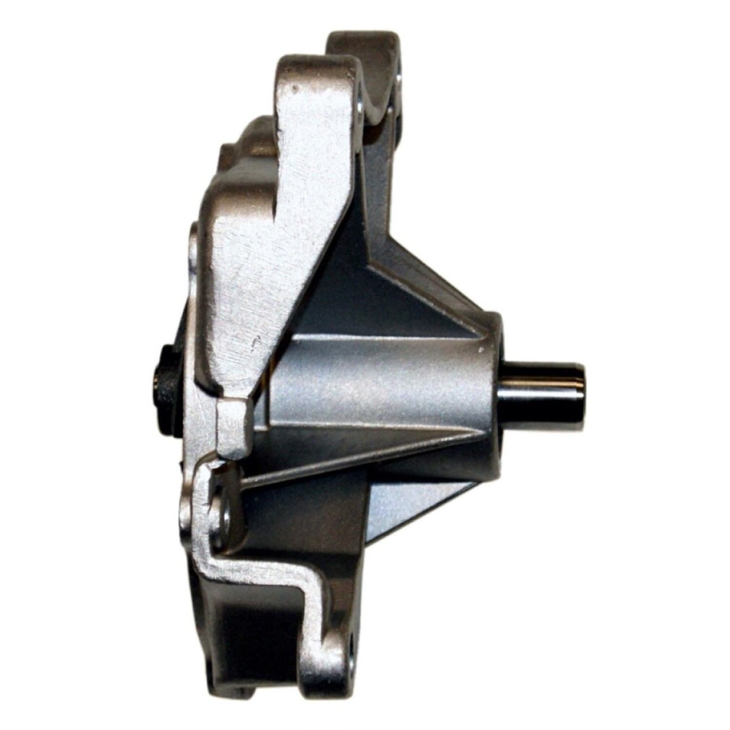 GMB Engine Water Pump 130-1490