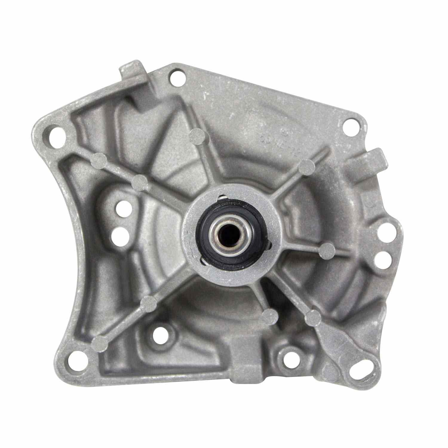 GMB Engine Water Pump 130-1490