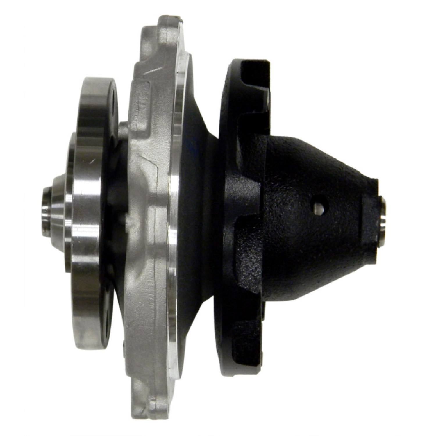 GMB Engine Water Pump 130-1510