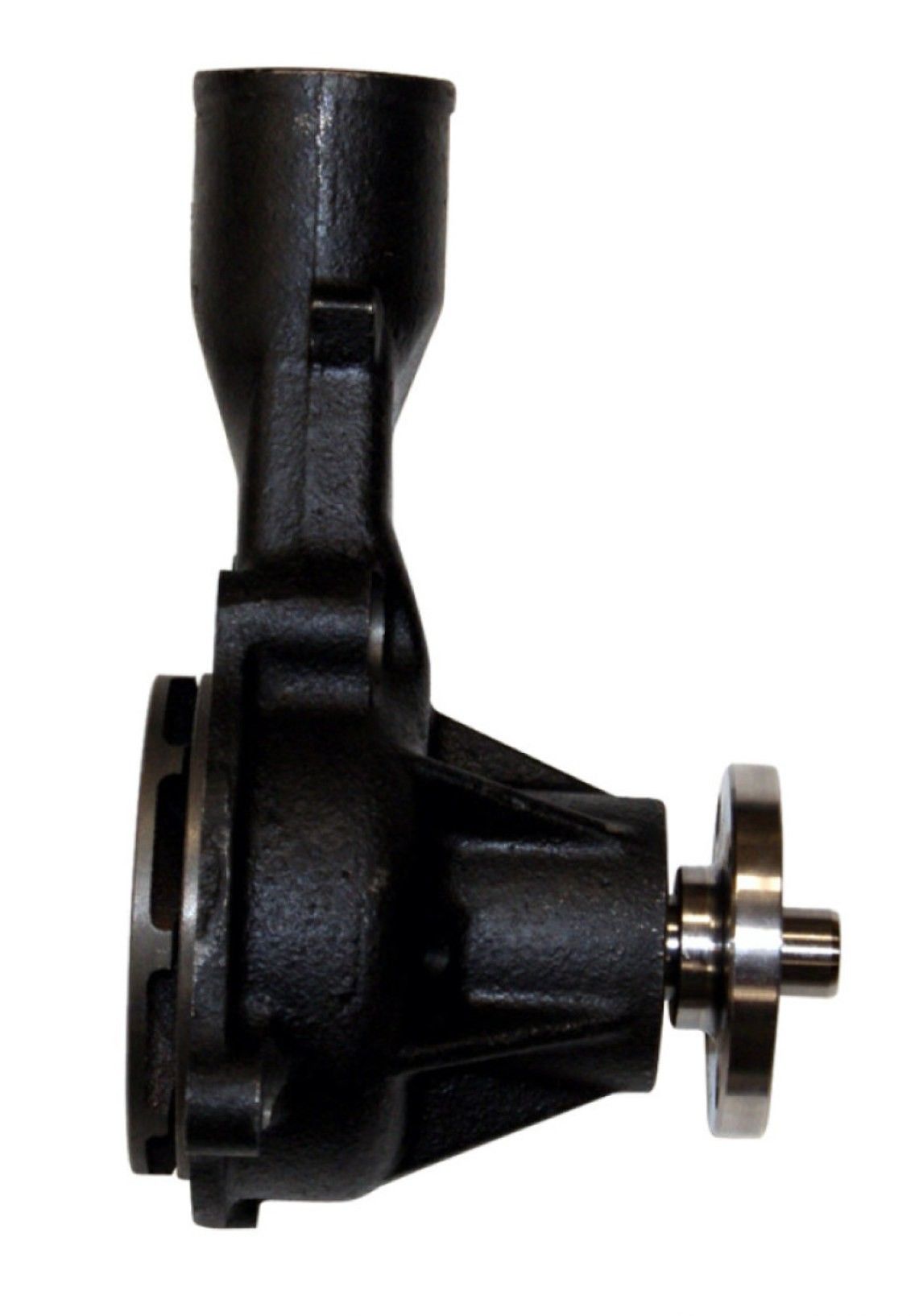 GMB Engine Water Pump 130-1520