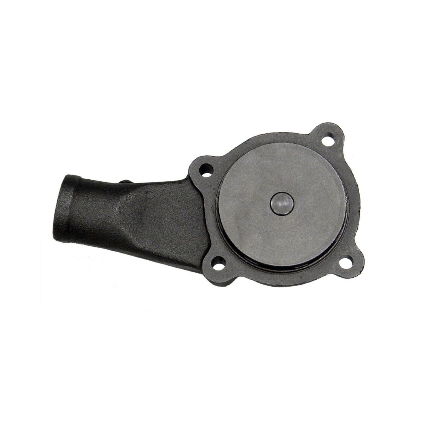 GMB Engine Water Pump 130-1540