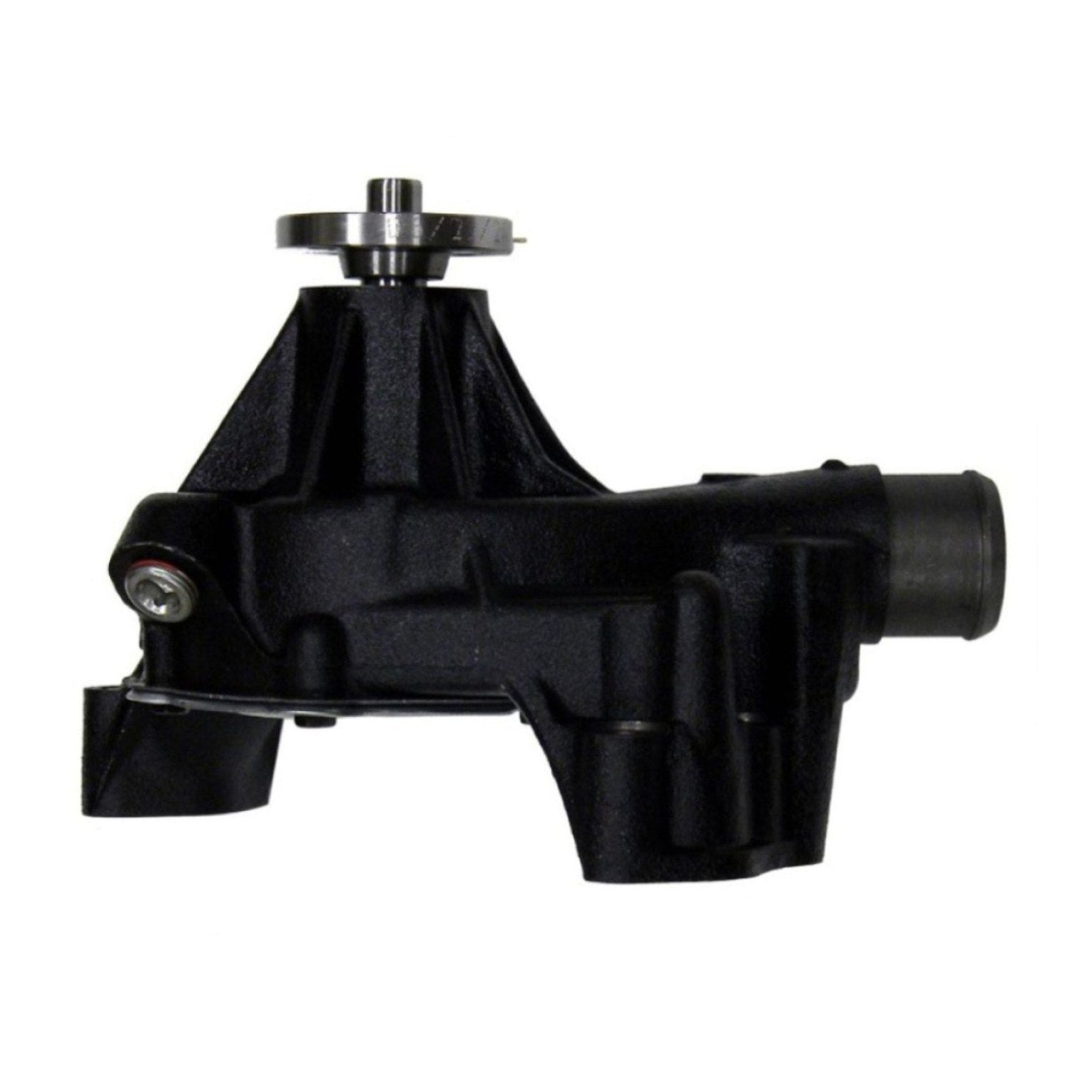 GMB Engine Water Pump 130-1620