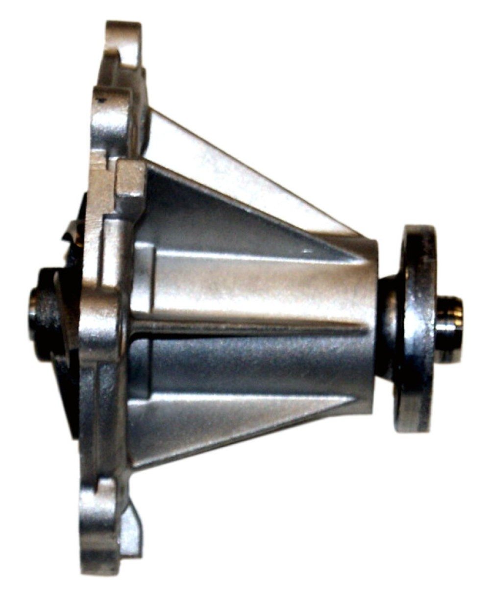 GMB Engine Water Pump 130-1740