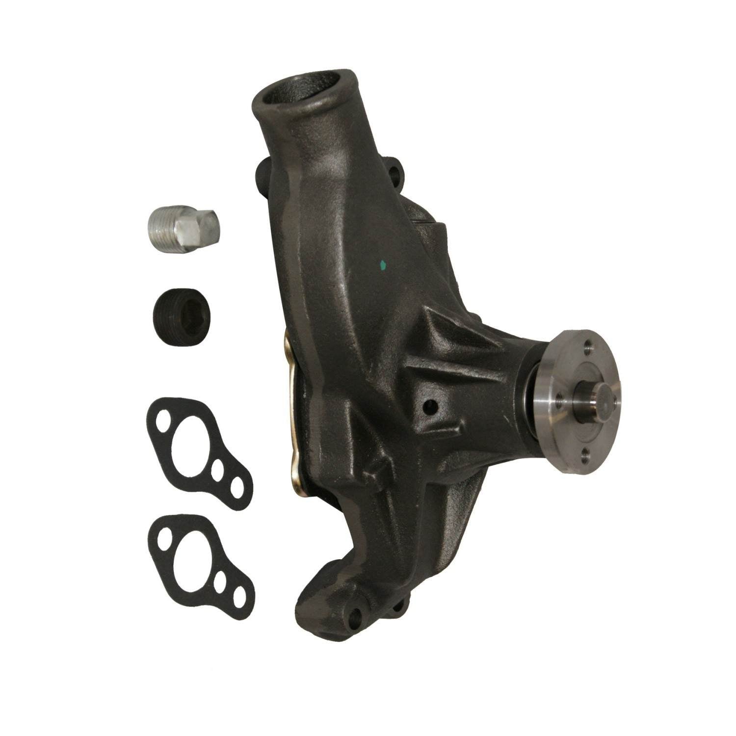 GMB Engine Water Pump 130-1790