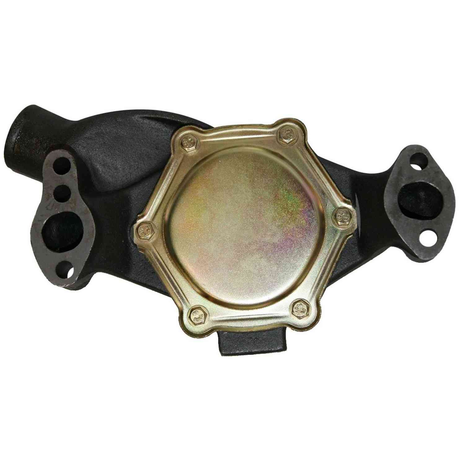 GMB Engine Water Pump 130-1790