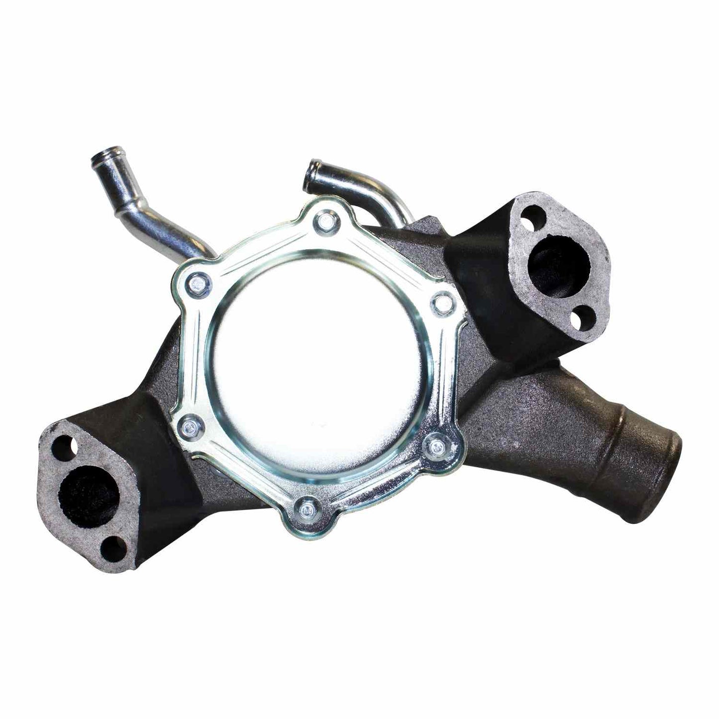 GMB Engine Water Pump 130-1820P