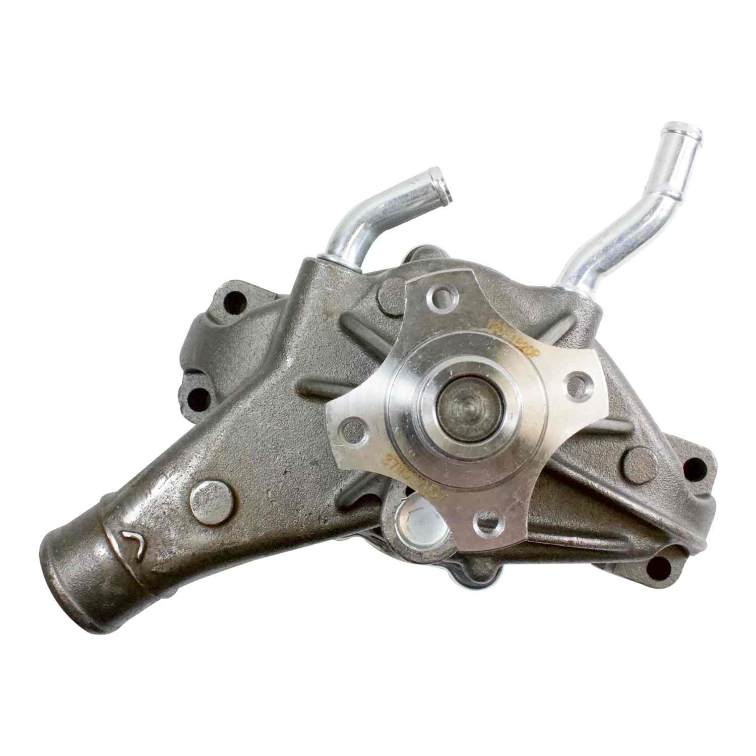 GMB Engine Water Pump 130-1820P