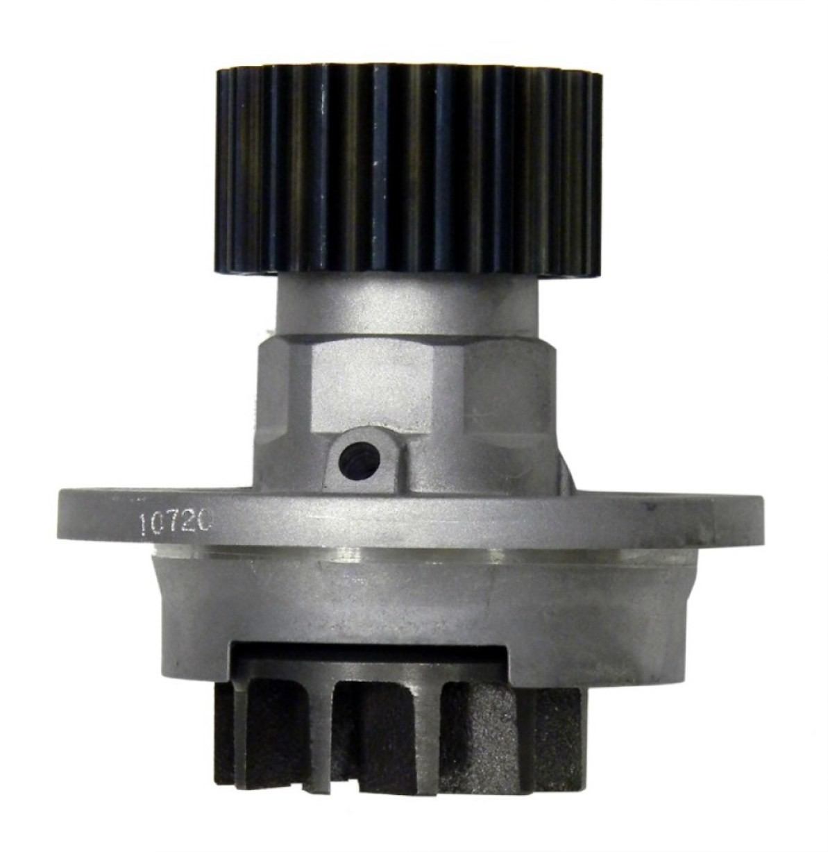 GMB Engine Water Pump 130-1920