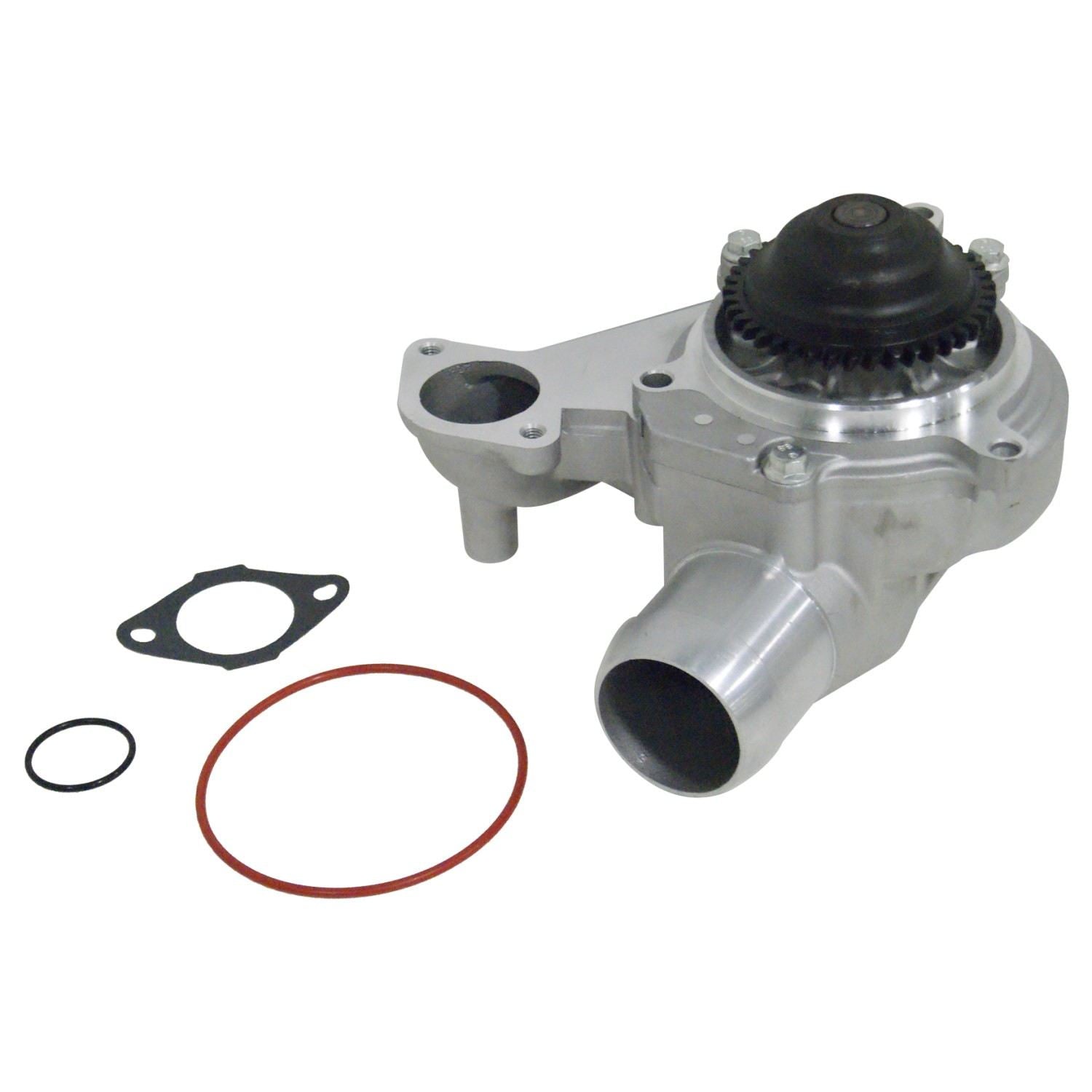 GMB Engine Water Pump 130-2030AH