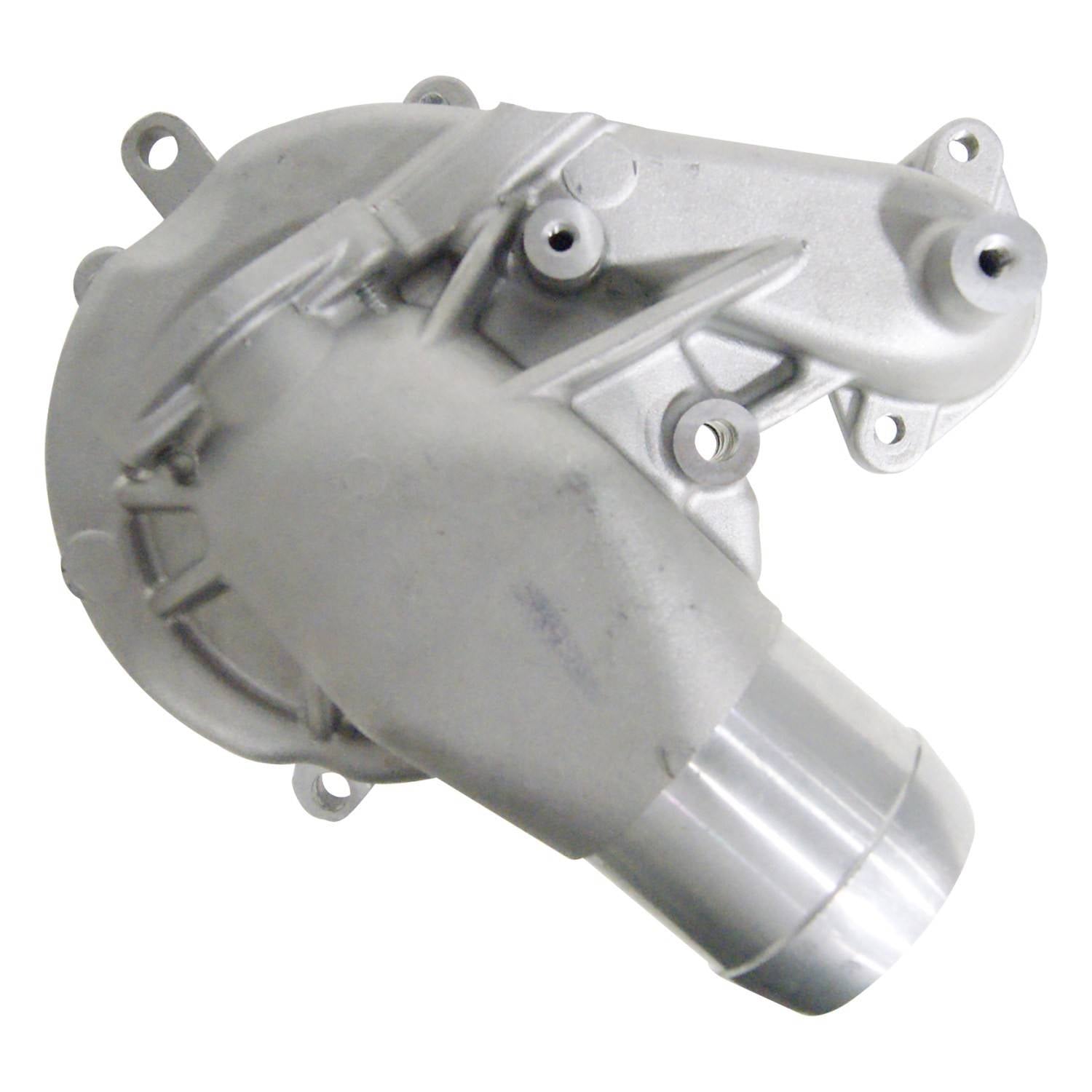 GMB Engine Water Pump 130-2030AH