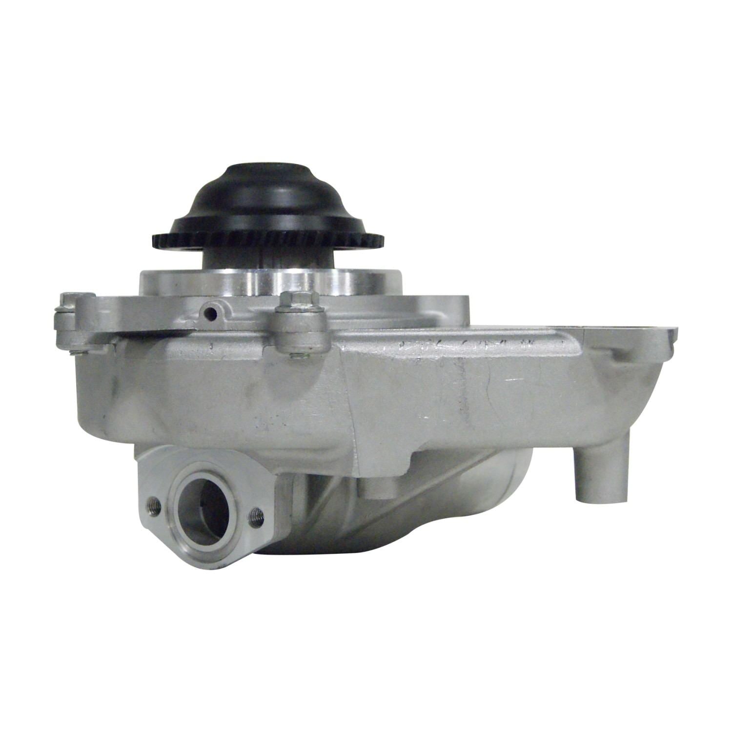 GMB Engine Water Pump 130-2030AH