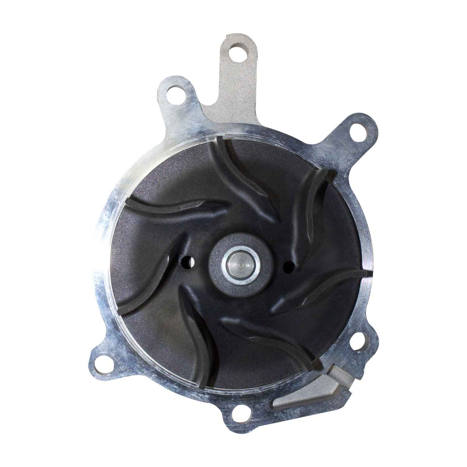 GMB Engine Water Pump 130-2030