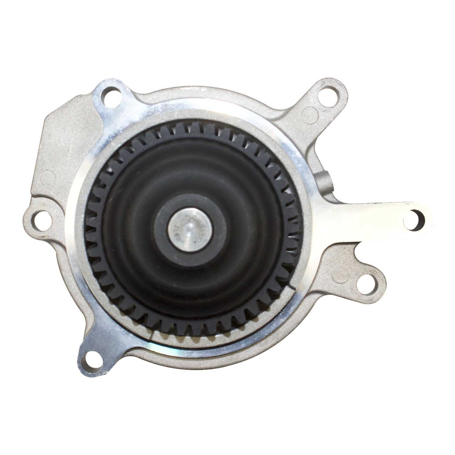 GMB Engine Water Pump 130-2030