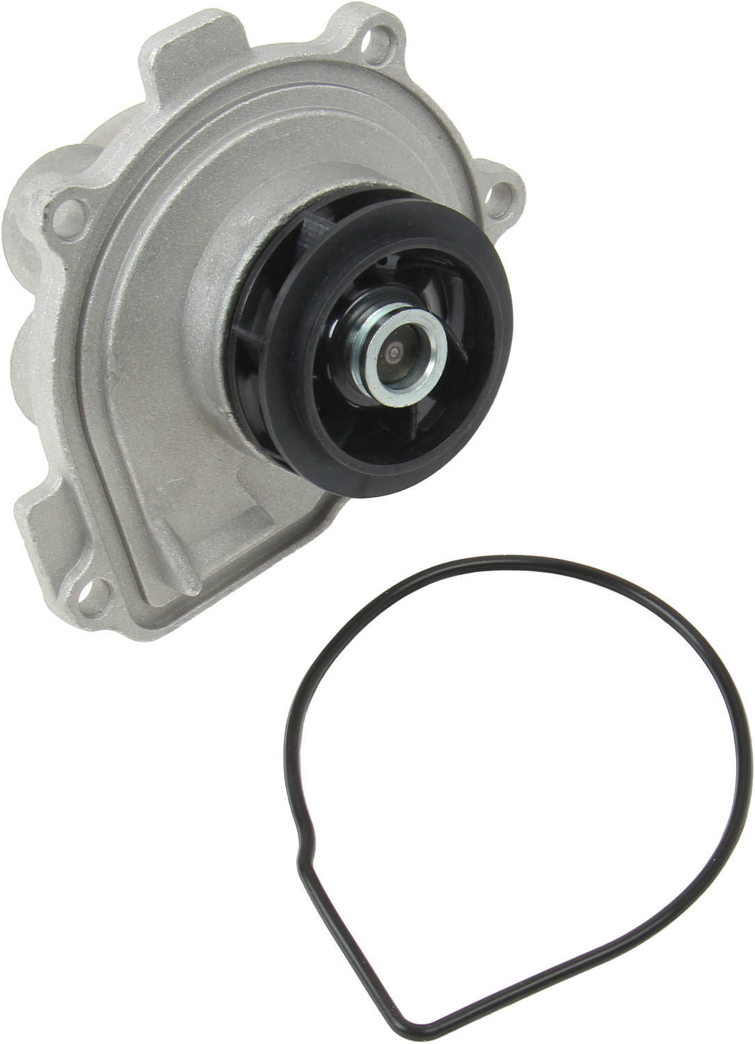 GMB Engine Water Pump 130-2050